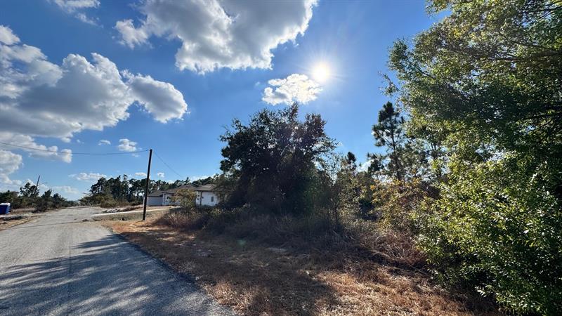 1915 Irving Avenue Lehigh Acres FL 33972