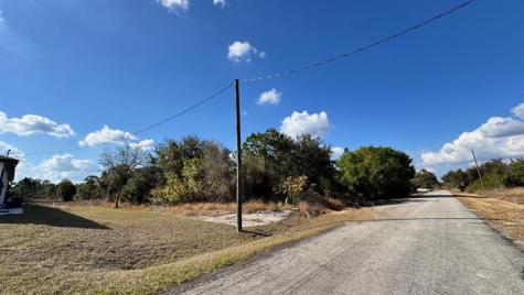 1915 Irving Avenue Lehigh Acres FL 33972