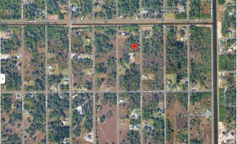 1915 Irving Avenue Lehigh Acres FL 33972