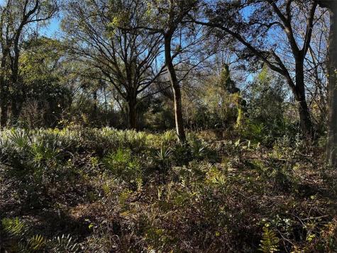 10305 NE 2nd Terrace Okeechobee FL 34972