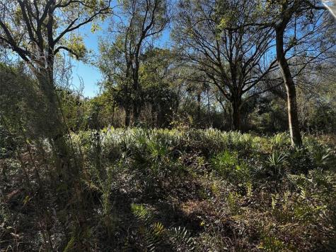 10305 NE 2nd Terrace Okeechobee FL 34972
