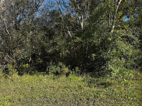 10305 NE 2nd Terrace Okeechobee FL 34972