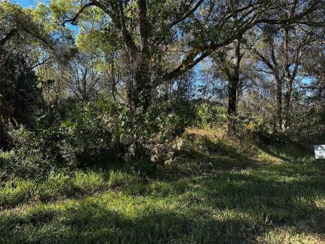10305 NE 2nd Terrace Okeechobee FL 34972