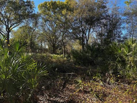 10305 NE 2nd Terrace Okeechobee FL 34972