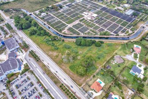 288 SW 167 Avenue Homestead FL 33030