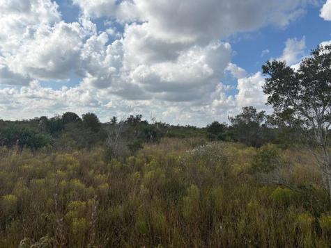 NW 314th Street Okeechobee FL 34972
