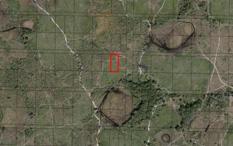 NW 314th Street Okeechobee FL 34972