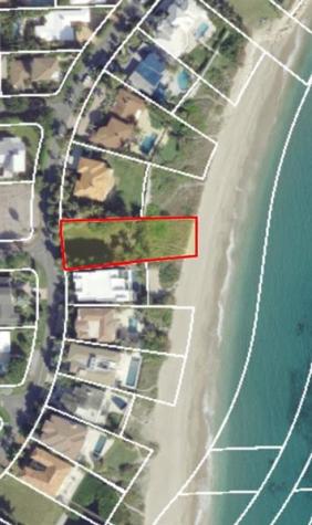 2100 Bay Drive Pompano Beach FL 33062