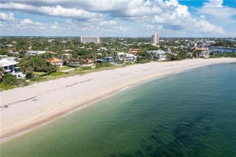 2100 Bay Drive Pompano Beach FL 33062