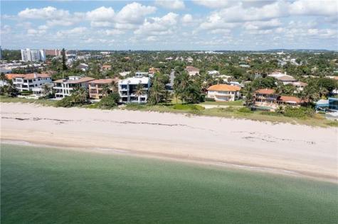 2100 Bay Drive Pompano Beach FL 33062