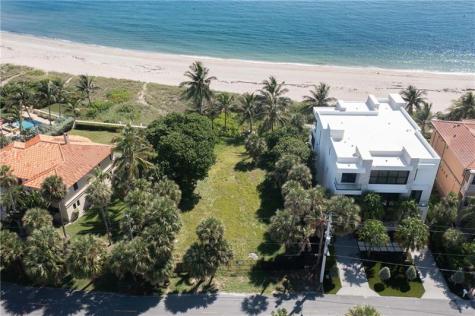 2100 Bay Drive Pompano Beach FL 33062