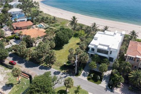 2100 Bay Drive Pompano Beach FL 33062