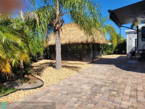 545 SW 40th Cove Okeechobee FL 34974
