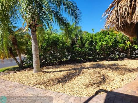 545 SW 40th Cove Okeechobee FL 34974