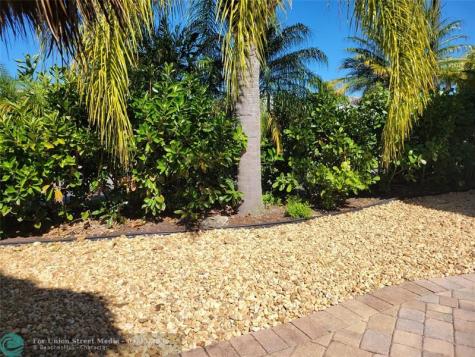 545 SW 40th Cove Okeechobee FL 34974