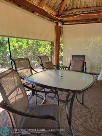 545 SW 40th Cove Okeechobee FL 34974