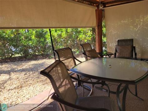 545 SW 40th Cove Okeechobee FL 34974