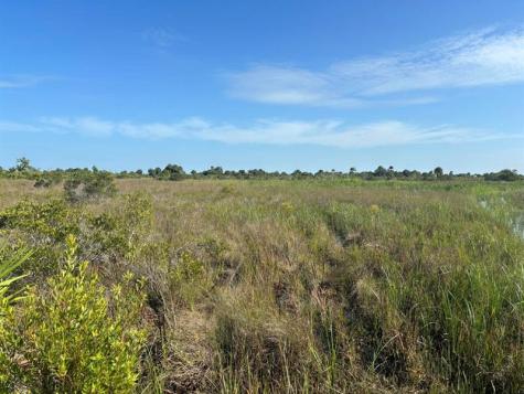 NW 318th Street Okeechobee FL 34972