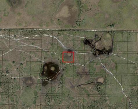 NW 318th Street Okeechobee FL 34972