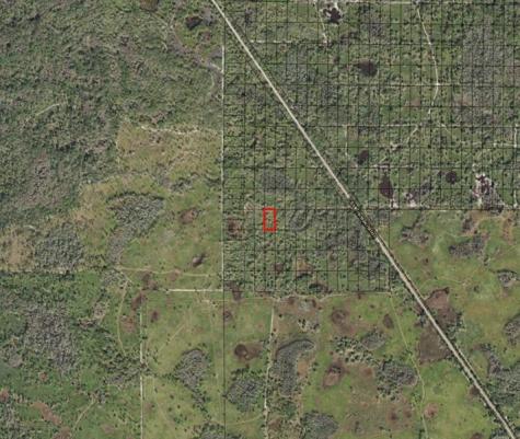 County Road 54 E Kathleen FL 33849