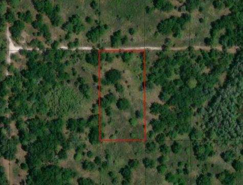 County Road 54 E Kathleen FL 33849