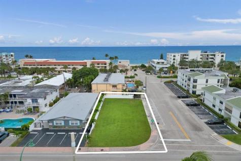 4200 N Ocean Drive Lauderdale By The Sea FL 33308