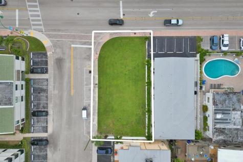 4200 N Ocean Drive Lauderdale By The Sea FL 33308