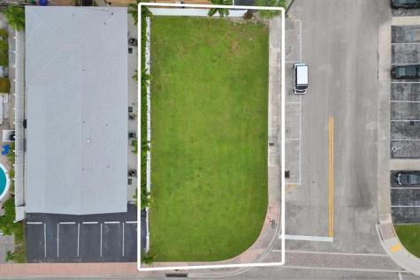 4200 N Ocean Drive Lauderdale By The Sea FL 33308