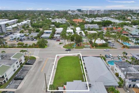 4200 N Ocean Drive Lauderdale By The Sea FL 33308