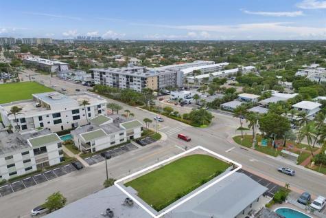 4200 N Ocean Drive Lauderdale By The Sea FL 33308