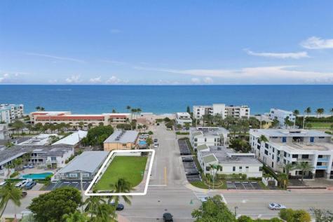 4200 N Ocean Drive Lauderdale By The Sea FL 33308