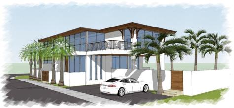 4200 N Ocean Drive Lauderdale By The Sea FL 33308