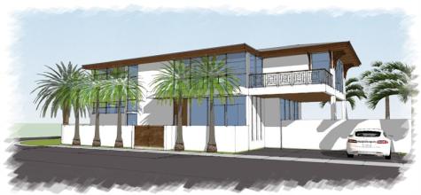 4200 N Ocean Drive Lauderdale By The Sea FL 33308