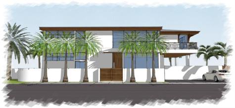 4200 N Ocean Drive Lauderdale By The Sea FL 33308