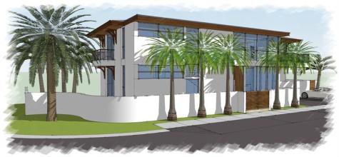 4200 N Ocean Drive Lauderdale By The Sea FL 33308