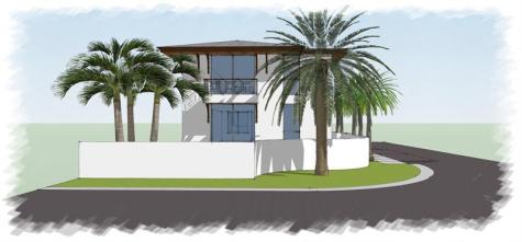 4200 N Ocean Drive Lauderdale By The Sea FL 33308