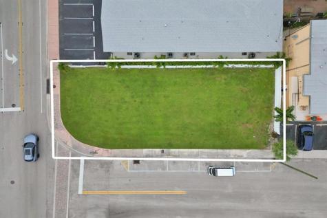 4200 N Ocean Drive Lauderdale By The Sea FL 33308