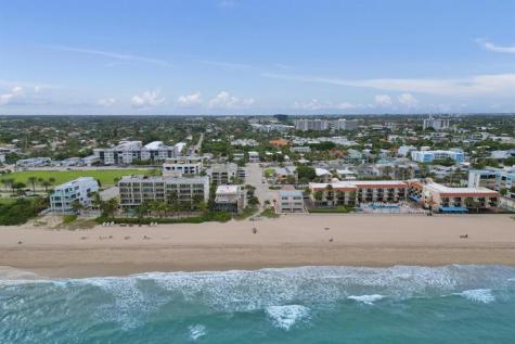 4200 N Ocean Drive Lauderdale By The Sea FL 33308