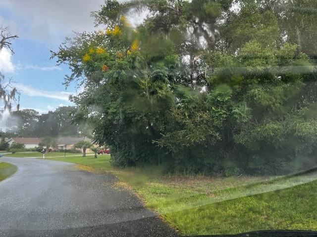 000 Silver Course Loop Ocala FL 34472