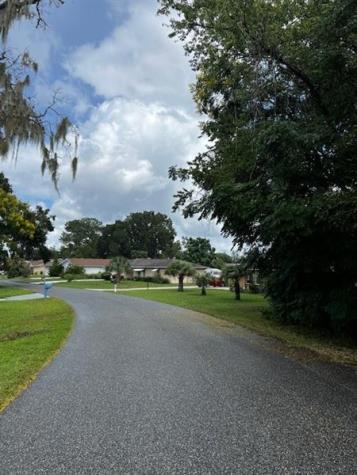 000 Silver Course Loop Ocala FL 34472