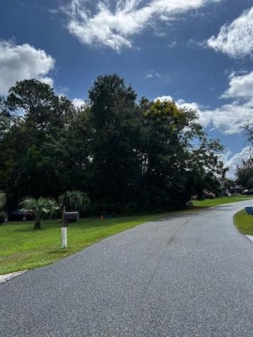 000 Silver Course Loop Ocala FL 34472