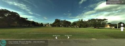 3701 NW 90th Terrace Fort Lauderdale FL 33351
