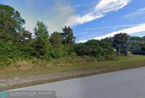 27402 Green Gulf Boulevard Other City - In The State Of Florida FL 33955