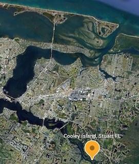 Blue Water Way Stuart FL 34997