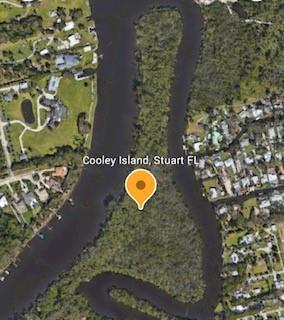 Blue Water Way Stuart FL 34997