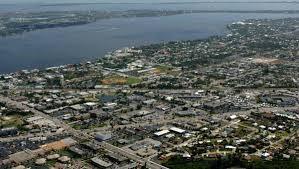 Blue Water Way Stuart FL 34997