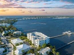 Blue Water Way Stuart FL 34997