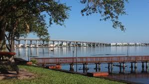 Blue Water Way Stuart FL 34997