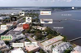 Blue Water Way Stuart FL 34997