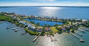 Blue Water Way Stuart FL 34997